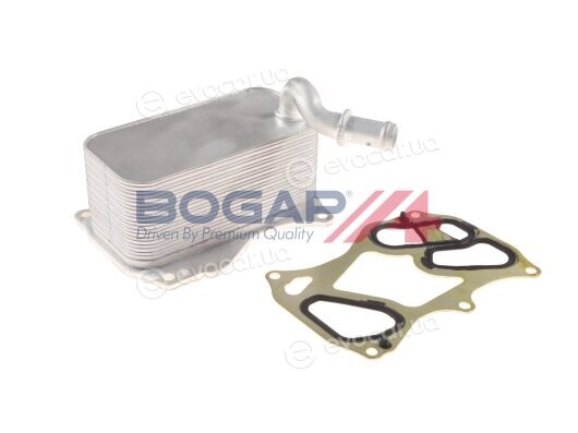 Bogap C4222110