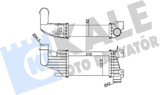 Kale 345025