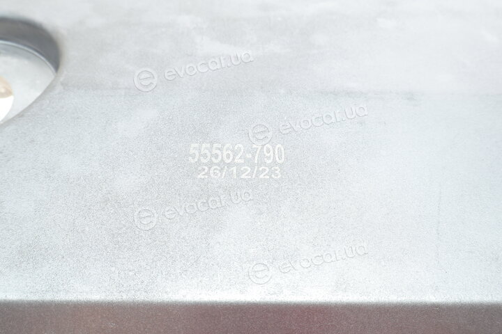 AIC 55562