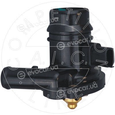 AIC 58061