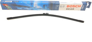 Bosch 3 397 008 047