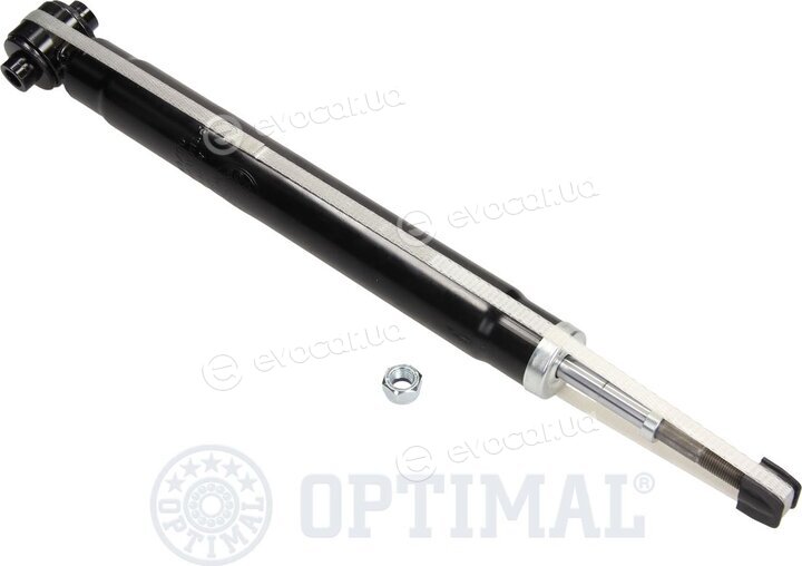 Optimal A-4064G