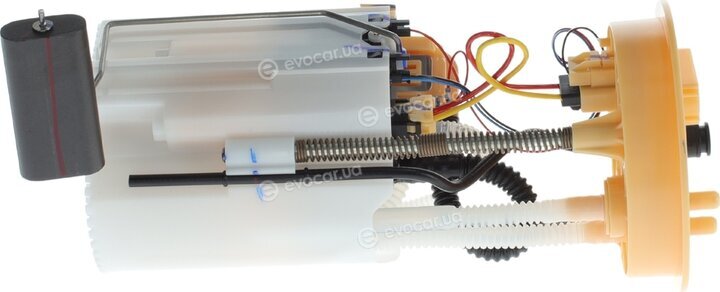 Bosch 0 580 203 00F