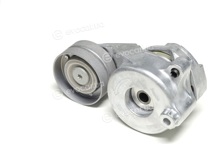 SKF VKM 38070