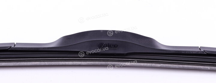 Valeo 575826