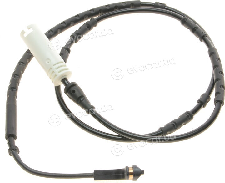 Bosch 1 987 473 505