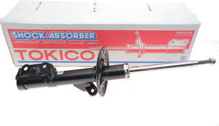 Tokico B2289