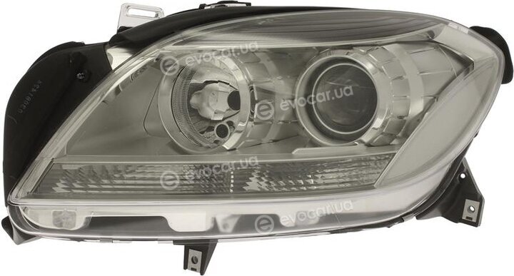 Depo / Loro 440-11A4LMLD-EM