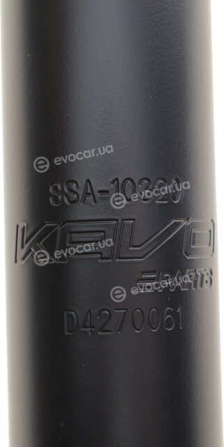 Kavo SSA-10320