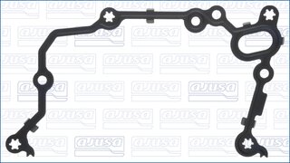 Ajusa 01616400