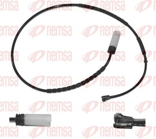 Remsa 001114