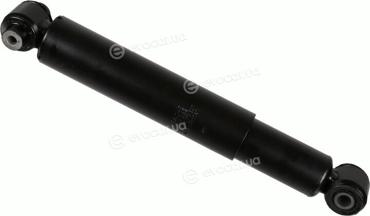 Sachs 317 639