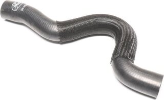 Gates 05-2626