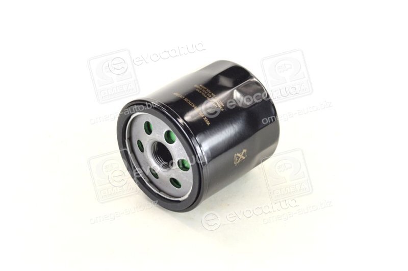 WIX WL7503