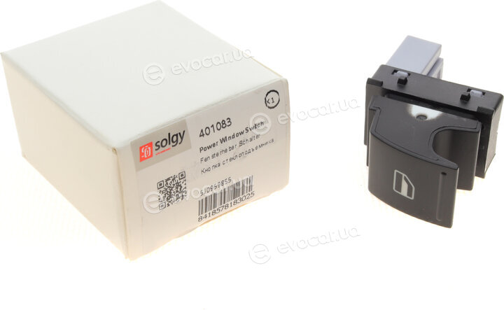 Solgy 401083