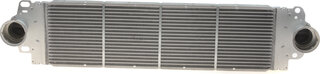 Mahle CI 80 000P