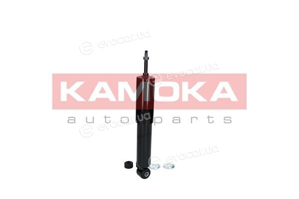 Kamoka 2000029