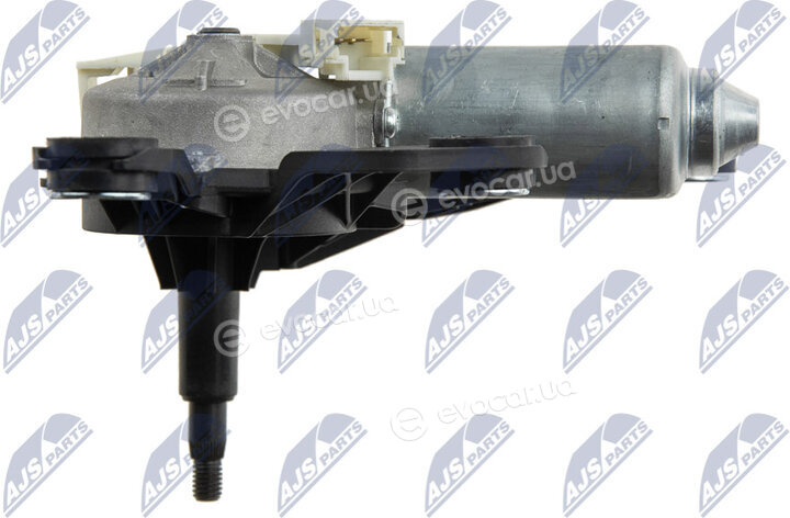 NTY ESW-PE-007