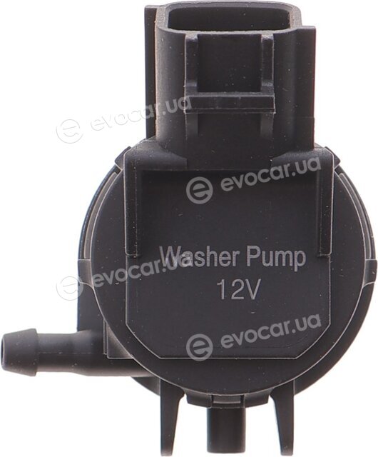 Blue Print ADT30305