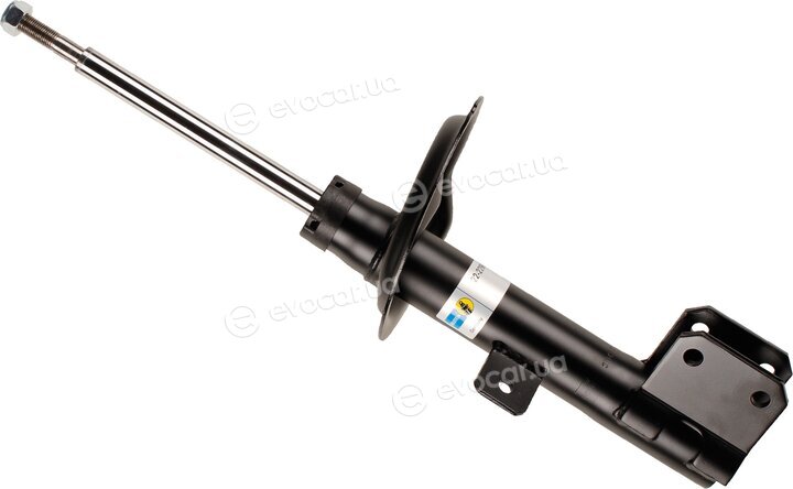 Bilstein 22-229670