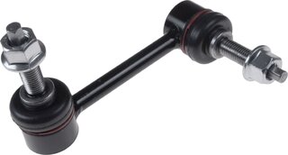 Febi 48005