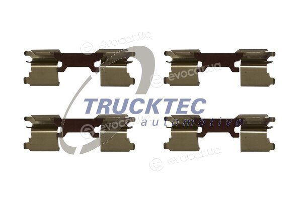 Trucktec 02.35.292