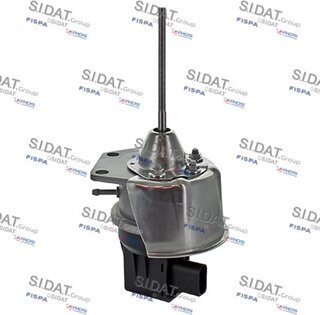 Sidat / Fispa 48.060