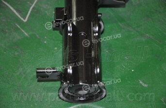 Parts Mall PJA-FR026