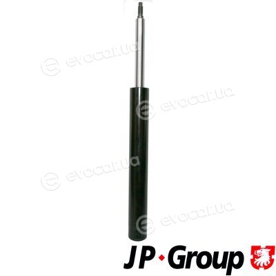 JP Group 1242100500