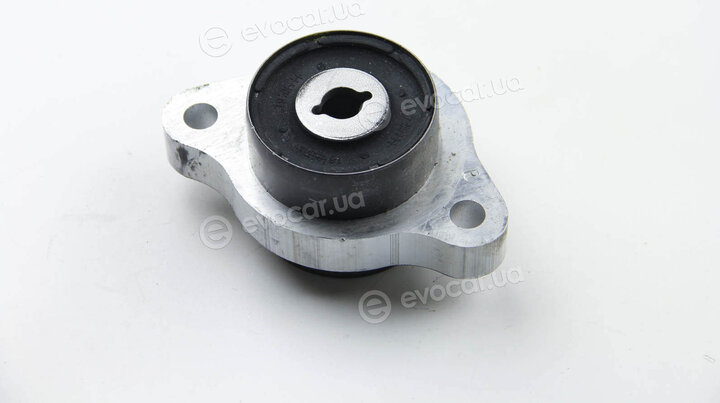 Rapro R54677