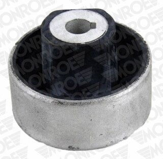 Monroe L15824