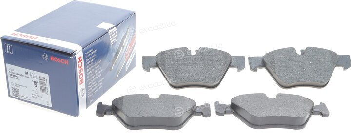 Bosch 0 986 424 620