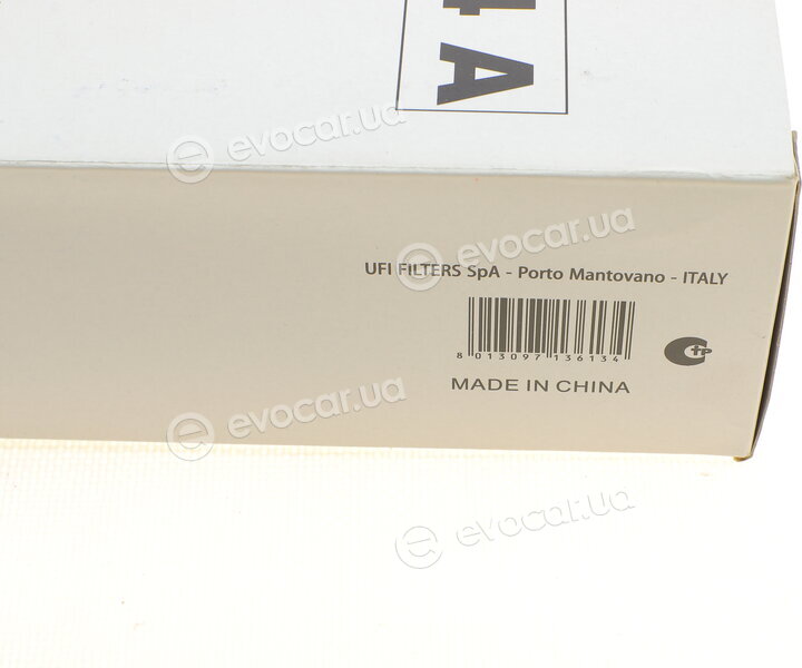 Sofima S 3254 A