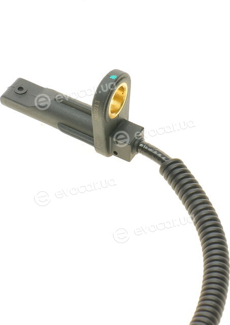 Astemo (Hitachi) / Huco 131591