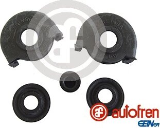 Autofren D3195