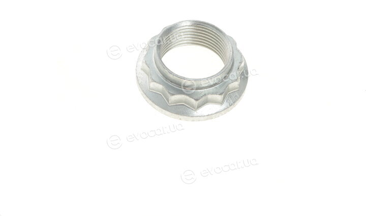 SKF VKBA 3682
