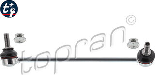 Topran 410 369