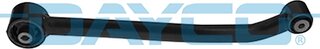 Dayco DSS3918