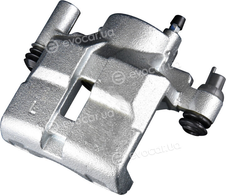 Febi 180077