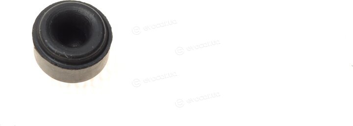 Kawe / Quick Brake 114-0103