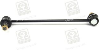 Ashika 106-0C-C06