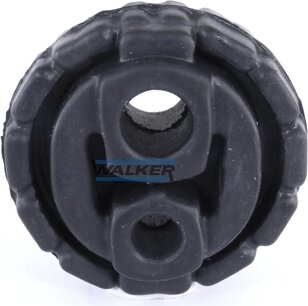 Walker / Fonos 86571