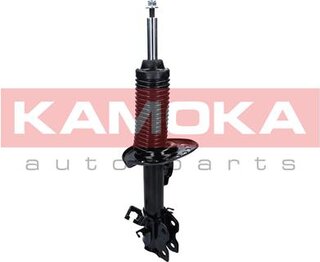 Kamoka 2000542