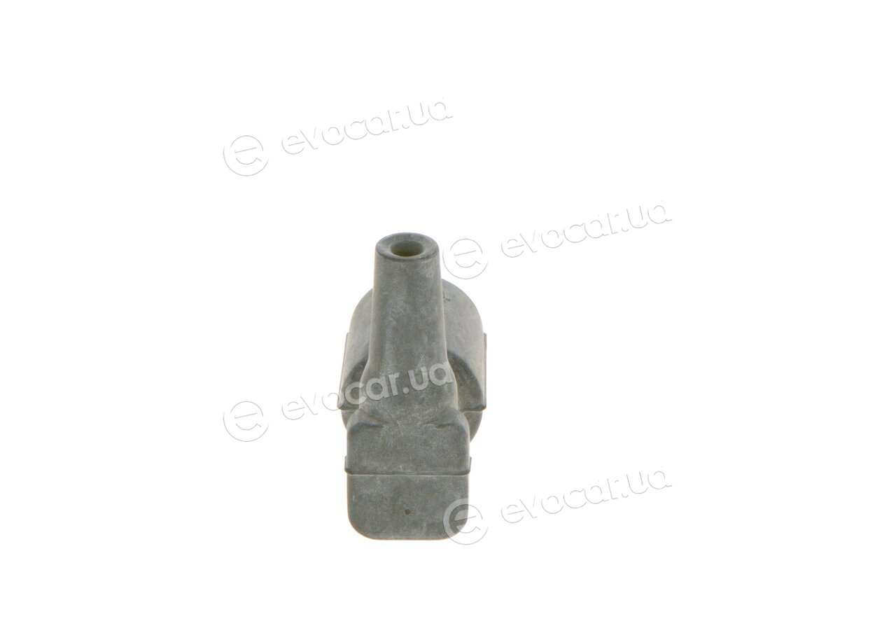 Bosch 0 356 250 035