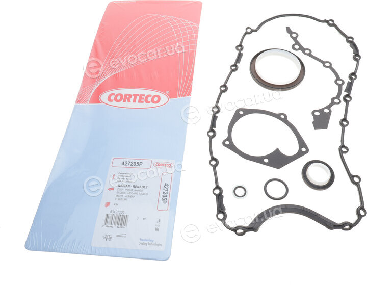 Corteco 427205P
