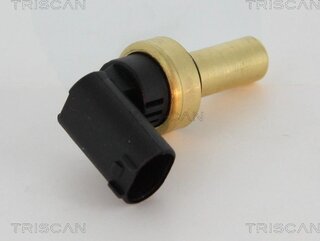 Triscan 8626 10053