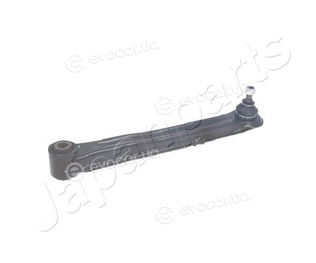 Japanparts CJ-524