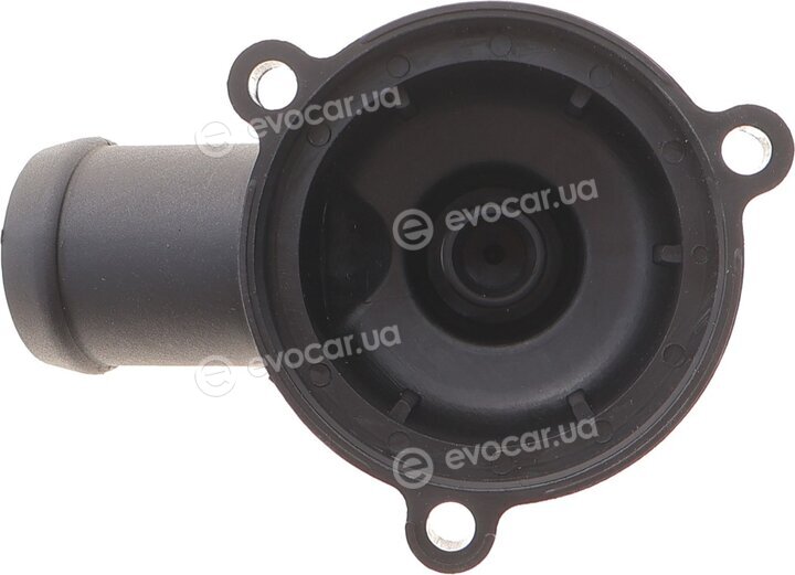 Motorad CH8064