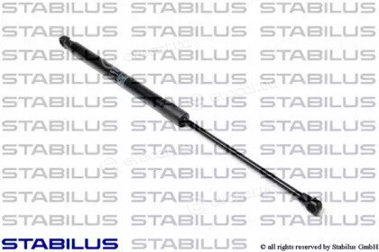 Stabilus 515061