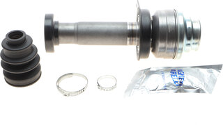Magneti Marelli 302009100044